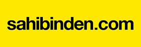 sahibinden.com