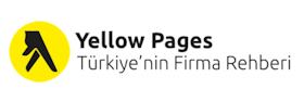 Yellow Pages