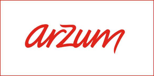 Arzum Cafe