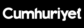 Cumhuriyet.com.tr