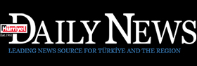 hurriyetdailynews.com