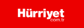 hurriyet.com.tr