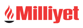 milliyet.com.tr