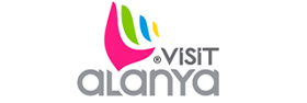 Visit Alanya.com