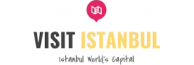 Visit Istanbul.com